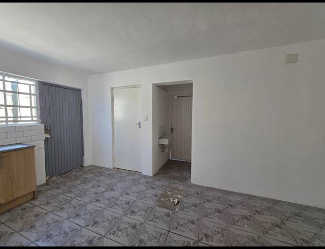 M² CO-WORKING SPACE FOR SALE IN ELECTRIC CITY
